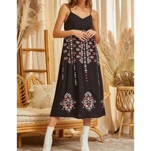 cute womens golf dresses Laura Solid Dress and Short Mauve/Navy / Medium laboheme The sleeveless style ensures SIZE:2M-3L Denim Jacket Meghan Markle